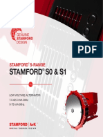 STAMFORD S0 S1 Brochure - Secured - 0