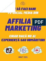 Ebook Final Affiliate Uu85db