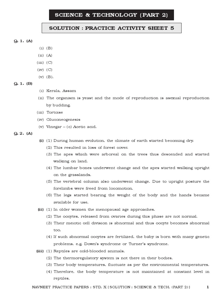D0679sci 2 ans 5 download free pdf energy development yeast
