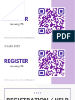 Register