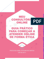 Meu Consutrio Online Guiaparacomearaatenderonline