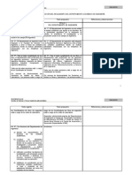 ReglamentoDelDepartamentoAcademicoDeIngenieria