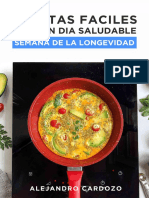 Recetario SDL - Recetas Faciles para Un Dia Saludable 1 1674173331111