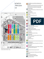 BAU23 Geländeplan A4-Quer E Low