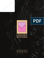 Lingerie Show-Forum - 2016 - 002