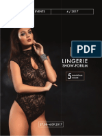 Lingerie Show-Forum - 2017 - 04