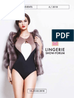 Lingerie Show-Forum - 2018_06