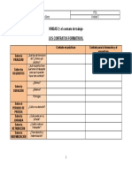 Plantilla Contrato Formativo Detallado