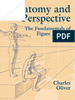 Anatomy and Perspective_ The Fundamentals of Figure Drawing ( PDFDrive )