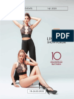 Lingerie Show-Forum - 2020_14