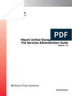 HUS FileServicesAdministrationGuide USF0042