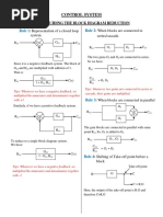 アート・デザイン・音楽 Lecture Note in Control and Information アート・デザイン・音楽 Lecture Note in Control and