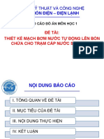 Tailieuxanh Bao Cao Do An Mon Hoc 1 099