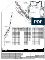 Ponto "B" Potencial VER "DE-PTL-D-332-01-004"