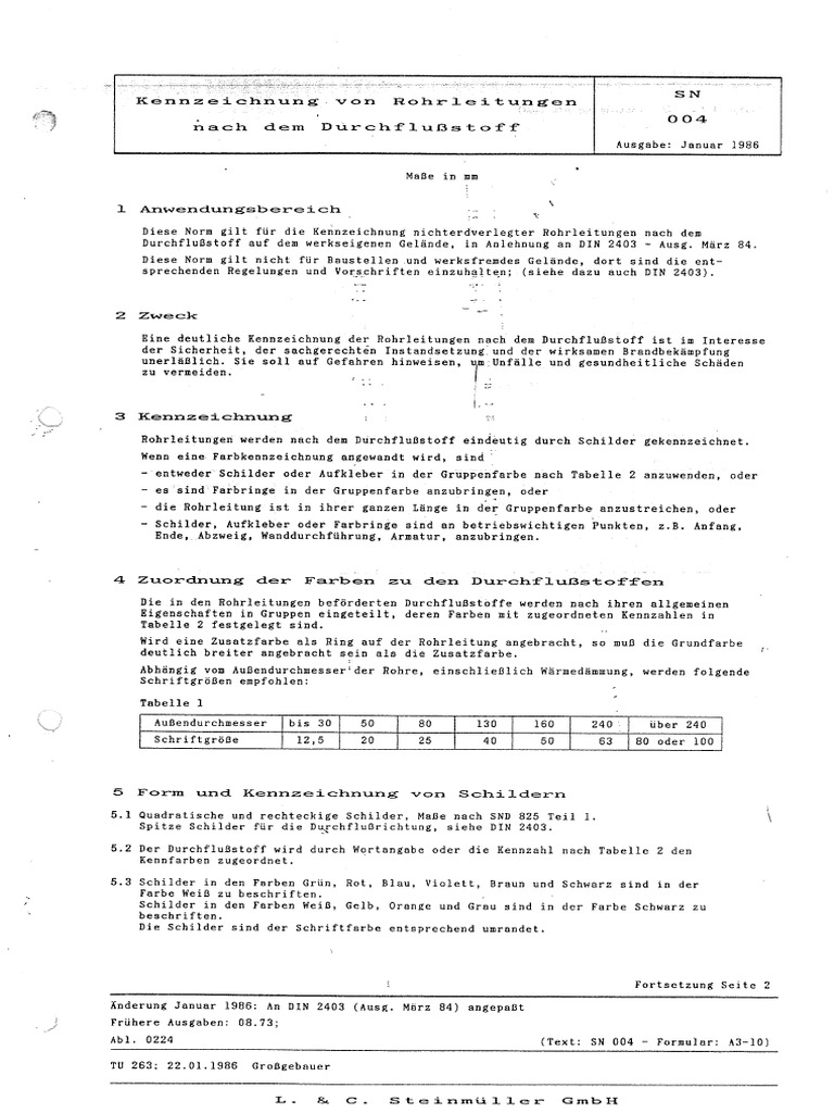 SN 00004 198601 | PDF