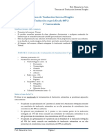 EPD 22 - Técnicas de Traducción Inversa B - Examen Especializada - 21-22 - Antonio Palacios Lara
