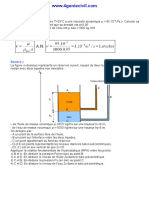 T D-Mecan Ique-Des-fluid Es-Av Ec-Cor Rige - Compress - Watermark