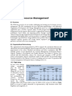 Chapter8HumanResourceManagement