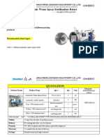 10-22 Automatic Water Spray Sterilization Autoclave Quotation-Jane-Zongon-20220406