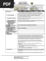 English 10 - Q1 - Week 4