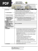 English 10 - Q1 - Week 2