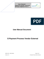AP1-UM-APPays-EPayment Vendor External 2