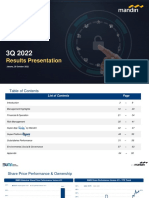 3Q22 - Analyst Meeting Long Form_221115