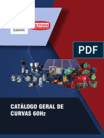 Catalogo-geral_curvas-seriadas-2022_Ebara_Thebe