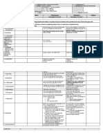 DLL - Aral Pan 4 - Week3