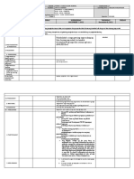 DLL - Aral Pan 4 - Week5