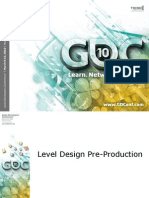 gdc2010leveldesigninadaypreproductionedbyrne-100401001146-phpapp02