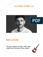 Melendi