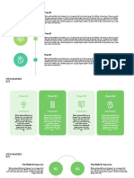 02 Infographic Kit Powerpoint