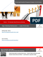 NAB Combinepdf