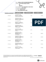 2 - Salary Statements For Last Six Months (1) - Compressed