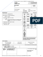 M. Akmal Nurfadilah - Bukti Daftar