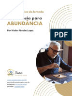 PDF Jornada Radiestesia para Abundancia 4