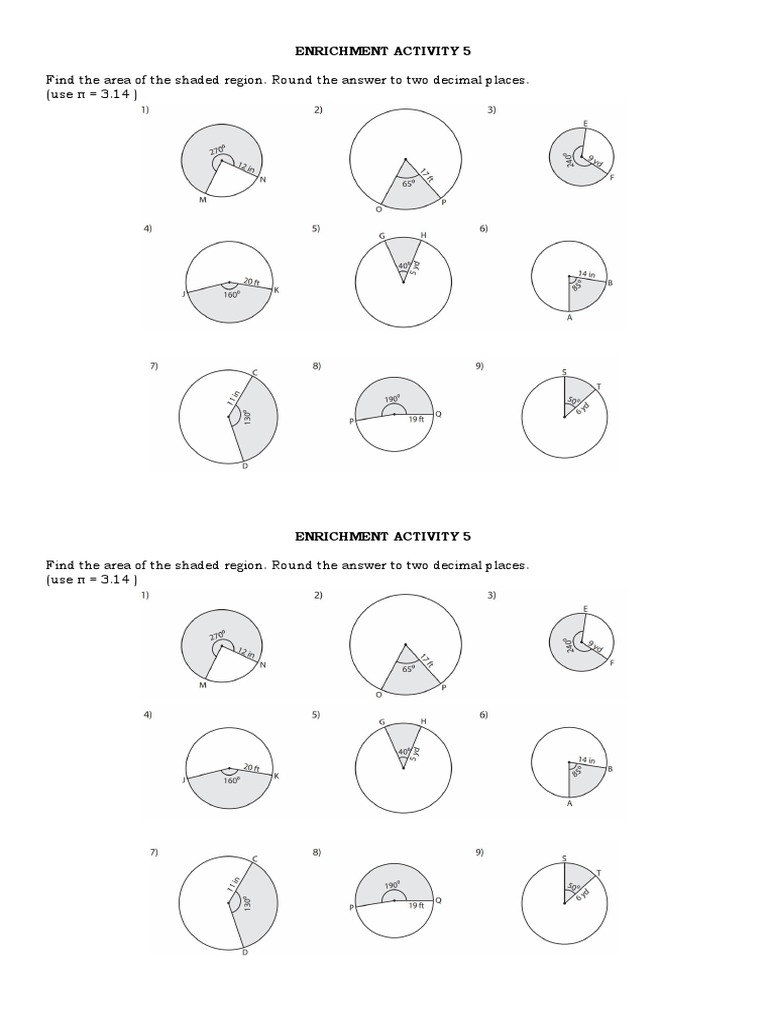 Retirement plan resources visual data 5