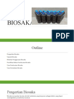 BiosakaMeningkatkanProduktivitas