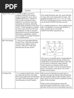 Group2 - Chapter 2 Problems