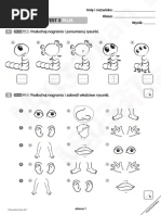 Unit 2 Test Plus Bugs Team 1 | PDF
