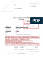 ZE07 A 430 511 Equipment Number Calculation Rev0 1 BV