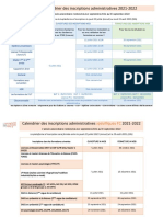 VF-Calendrier Des IA Web FI&FC 2021-22 PDF