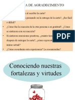 3 - Conociendo Nuestras Fortalezas FINAL