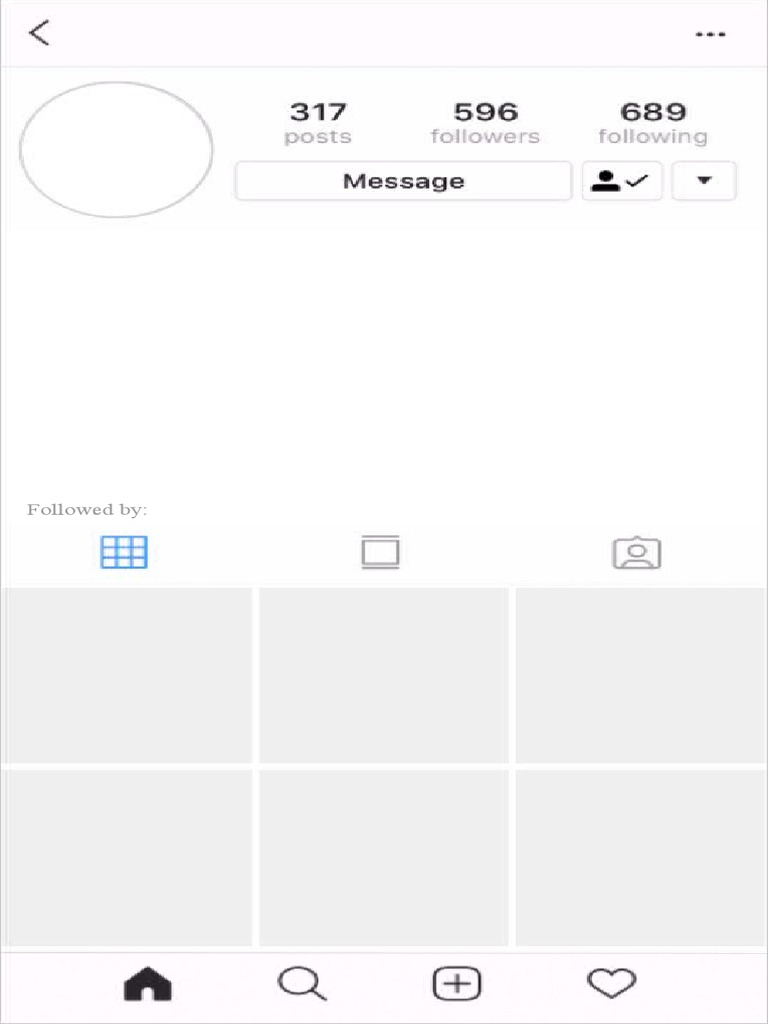 instagram-template-pdf