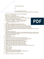 PDF Strategi Pelaksanaan Perilaku Kekerasan - Compress