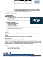 GENERAL EPOXY PRIMER - FTC 104.rev1