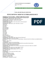 Fbs Phraseology Sgctac Silvala