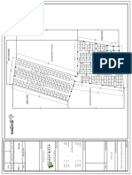 Site Plan Alam Ageng Residence 1