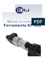KF002_ETE-029-Manual-Rev-2